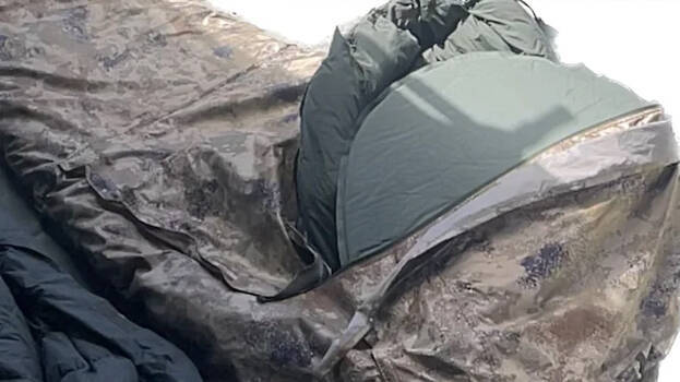 chinese-equipment- chinese-equipment-