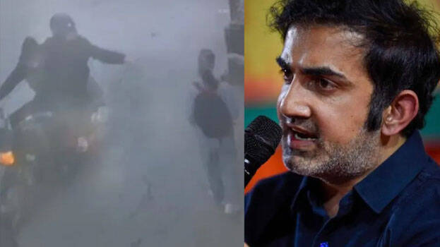 gautam-gambhir gautam-gambhir