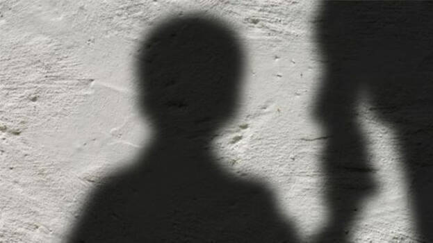 kidnapping kidnapping