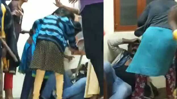 chinmaya-ananda-murthy chinmaya-ananda-murthy