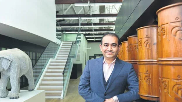 nirav-modi nirav-modi