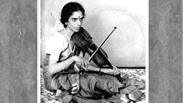 violin-artist