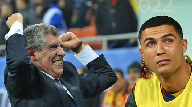 cr7-santose cr7-santose