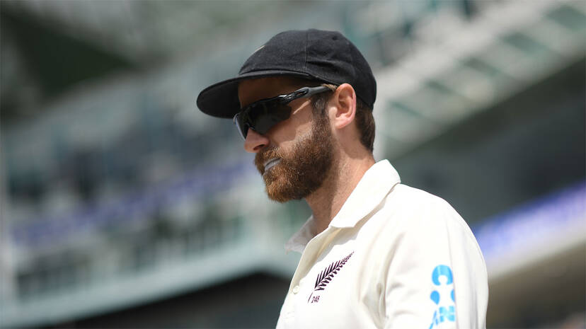 kane-williamson