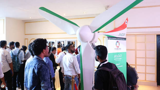 wind-power- wind-power-