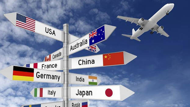 study-abroad- study-abroad-