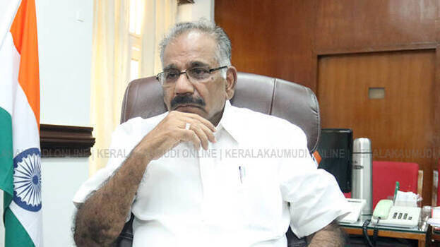 ak-saseendran ak-saseendran