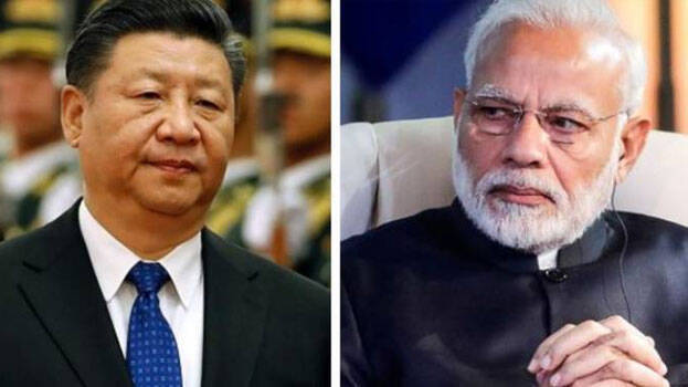 xi-jingping-modi xi-jingping-modi