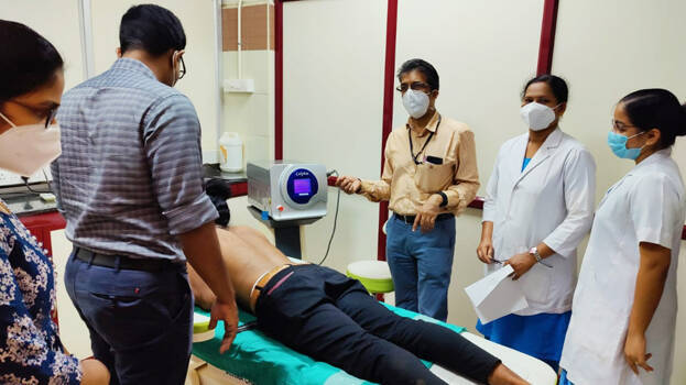 treatment- treatment-