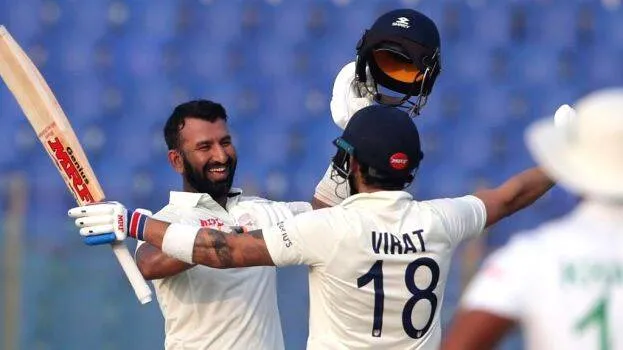 gill-pujara