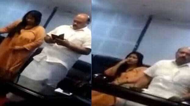 thomas-k-thomas-mla thomas-k-thomas-mla