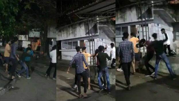 general-hospital general-hospital