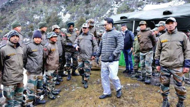 kiran-rijiju