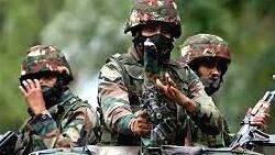 indian-army indian-army
