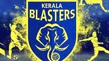 blasters