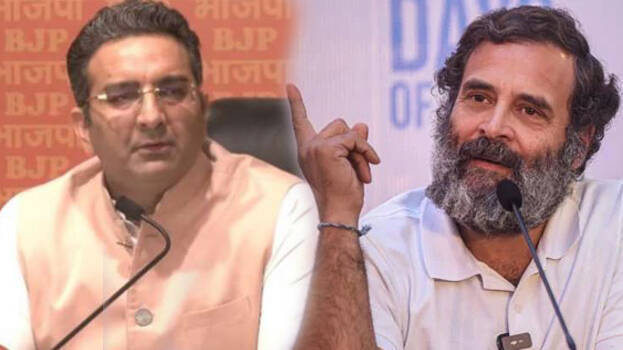 rahul-gandhi rahul-gandhi