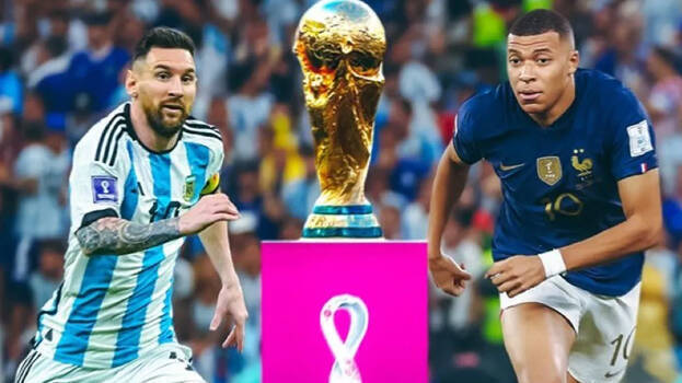 qatar-2022 qatar-2022