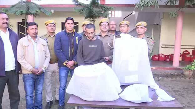 anuj-sharma anuj-sharma