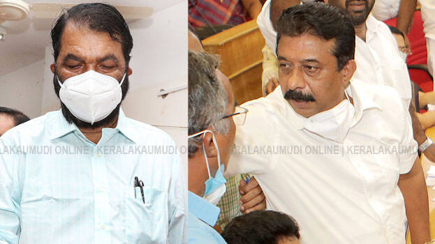 sivankutty-dr-anil sivankutty-dr-anil