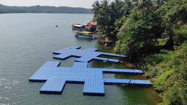 restaurant restaurant