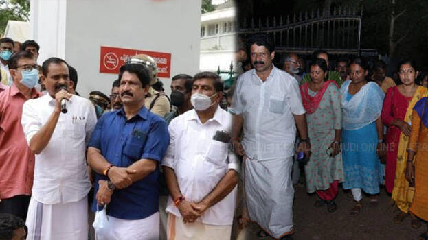 corporation-corruption corporation-corruption