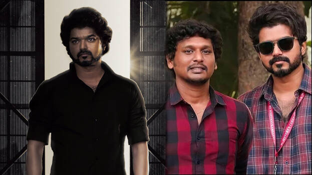 vijay-lokesh vijay-lokesh