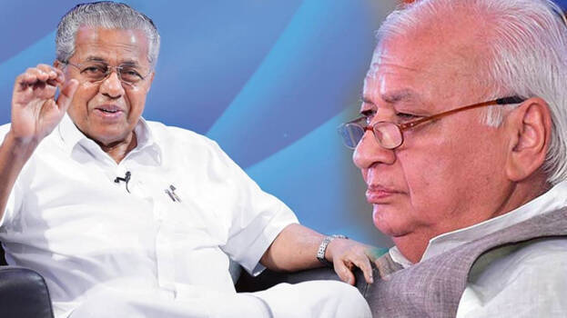 pinarayi- pinarayi-