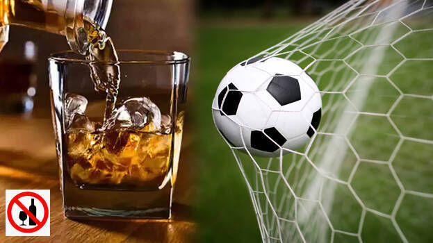 bevco-sale-report- bevco-sale-report-