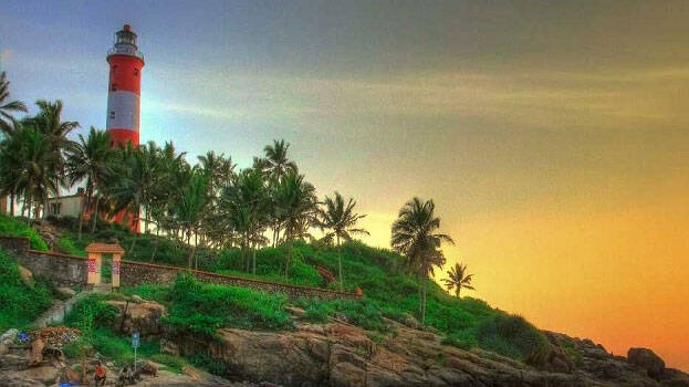 alappuzha-light-house