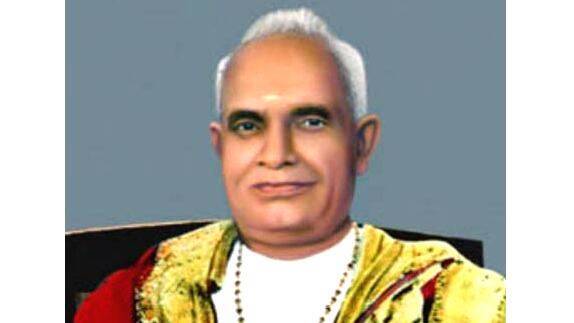 mannathu-padmanabhan mannathu-padmanabhan