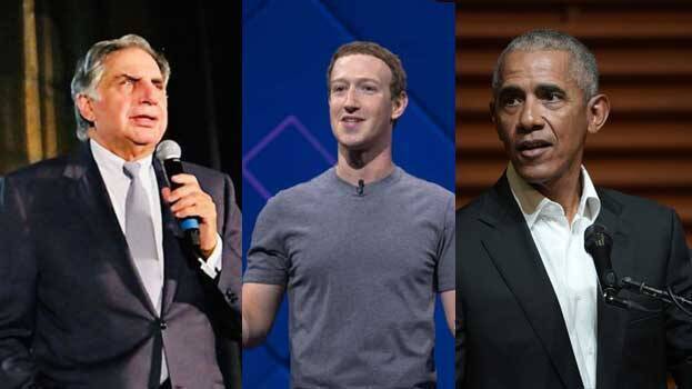 ratan-tata ratan-tata