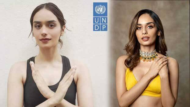 manushi-chhillar