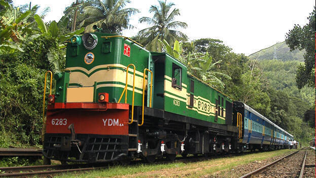 special-trains special-trains