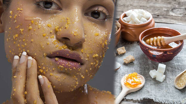 honey-sugar honey-sugar