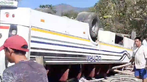 road-accident road-accident