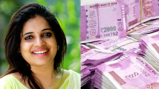 vibitha-babu vibitha-babu