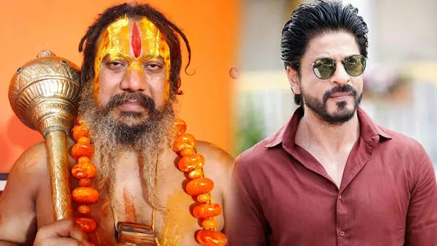 sharukh-khan