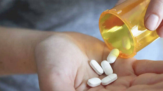 antibiotic antibiotic