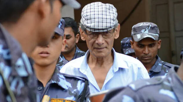 charles-sobhraj charles-sobhraj