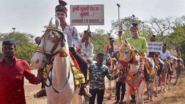 bridegroom-march bridegroom-march