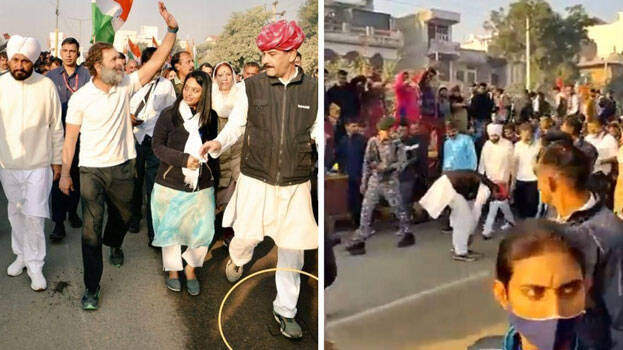 rahul-gandhi rahul-gandhi