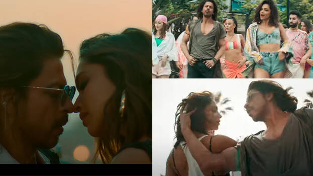 pathan-movie pathan-movie