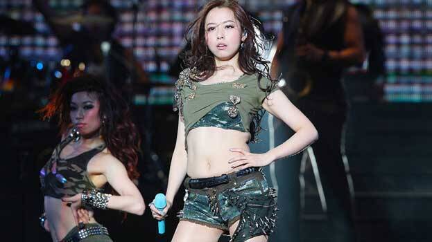 jane-zhang jane-zhang