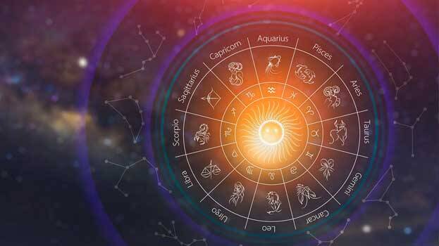 astrology astrology