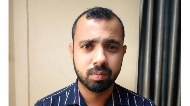 shihabuddin