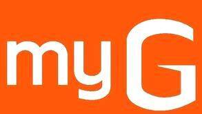 myg myg