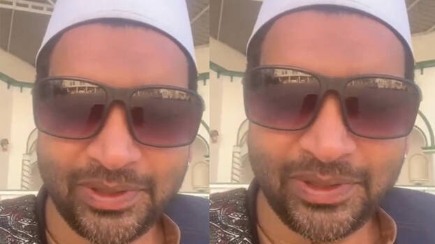 muhammed-shabeer- muhammed-shabeer-