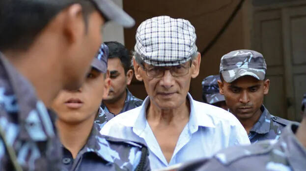 charles-sobhraj charles-sobhraj