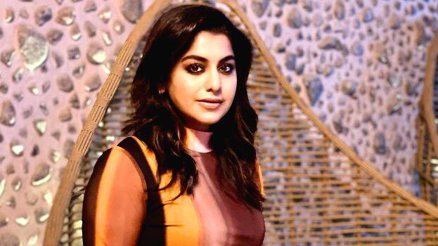 meera-nandan meera-nandan