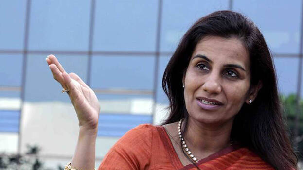 chanda-kochar chanda-kochar